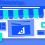 Best online marketplace