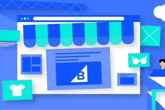 Best online marketplace