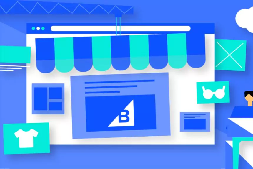 Best online marketplace