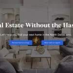 best real estate websites