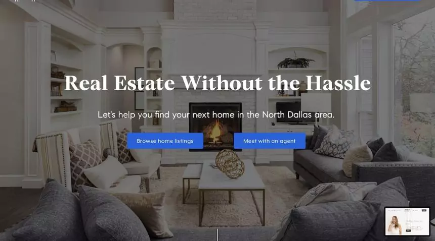 best real estate websites