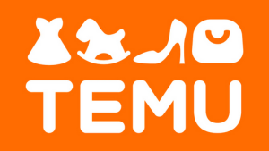 Students get a 15% off on orders on Temu