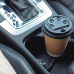car cup holder