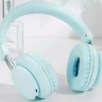 Cute headphones for girls