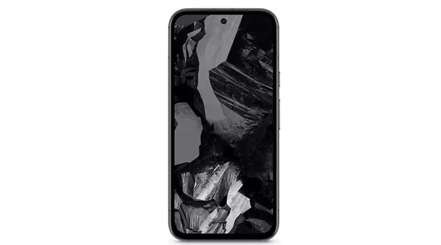 Google Pixel 8a