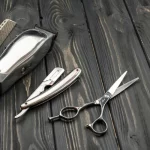 hair cutting tools