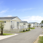 seaview holiday park