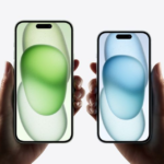 iphone 15 deals