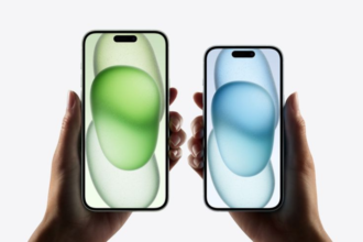 iphone 15 deals