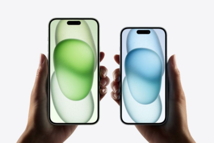 iphone 15 deals