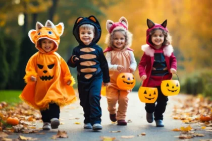 kids halloween costumes