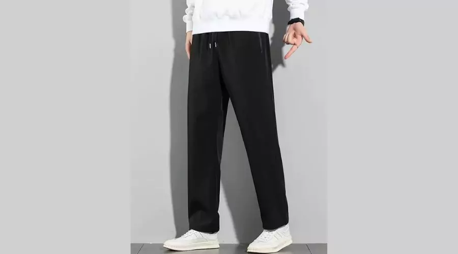 Men’s Activewear Sports Pants