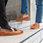 men's loafers