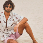 men's summer outfits