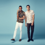 men's summer shirts