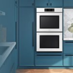 microwave ovens