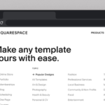 online course template | Nowandlive