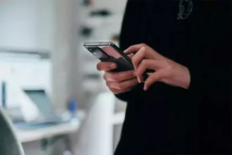 Phone deals for business