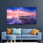 samsung 55-inch smart tv