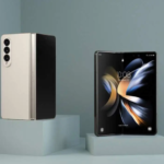 samsung galaxy z fold4 | Nowandlive