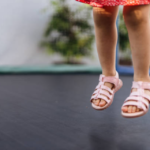 sandals for kids