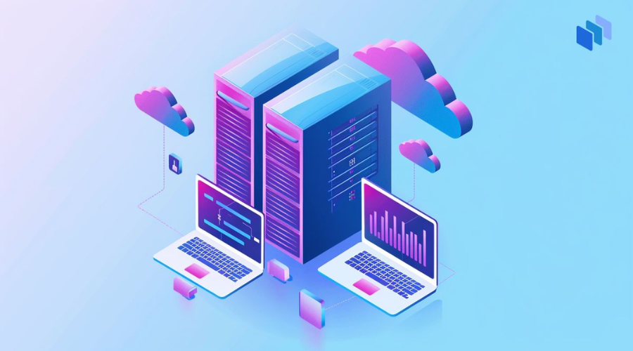 Fast and Secure Hosting
