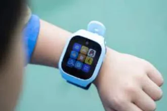 smartwatches for kids