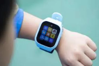 smartwatches for kids