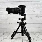 camera stand