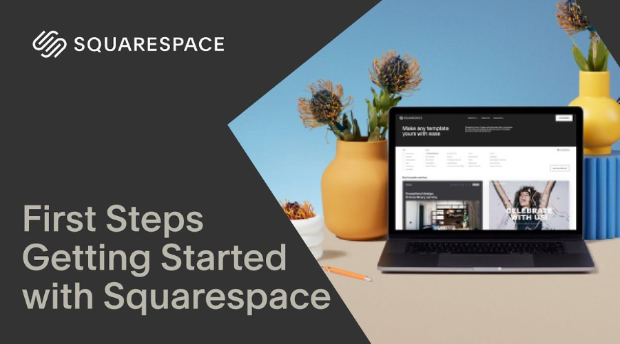 squarespace domain search | Nowandlive