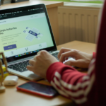squarespace extensions for chrome