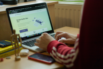 squarespace extensions for chrome