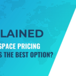 squarespace pricing plans | Nowandlive