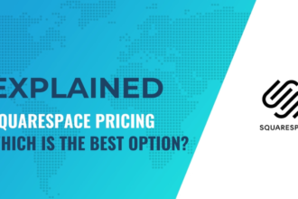 squarespace pricing plans | Nowandlive