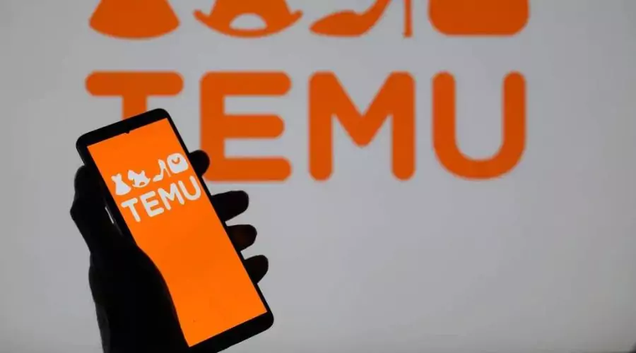 Temu: Key Areas Where This Best Online Marketplace is Outshining its Competitors!
