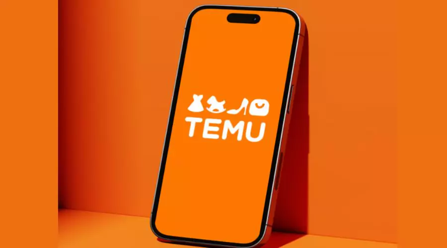 Temu: The Best Online Marketplace for Everything Under the Sun