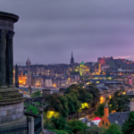 things to do in edinburgh | Nowandlive