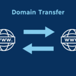transfer domain to squarespace
