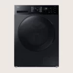 Cheap Washer Dryer
