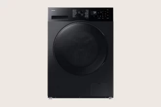 Cheap Washer Dryer