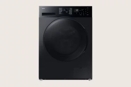 Cheap Washer Dryer