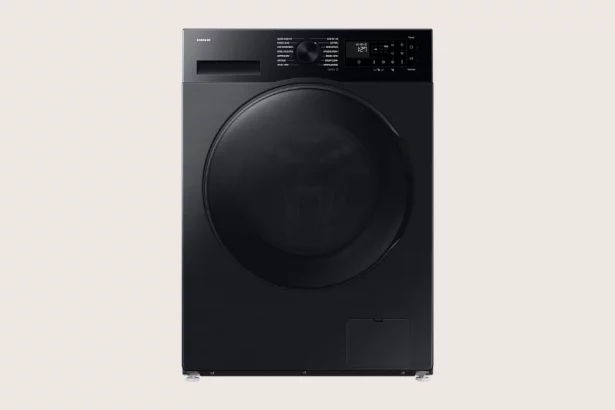 Cheap Washer Dryer