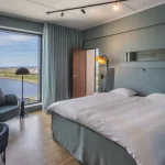 Family-Friendly Hotels