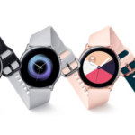 Samsung Gala Samsung Galaxy Smartwatchesxy Watch