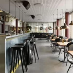Scandic Silkeborg