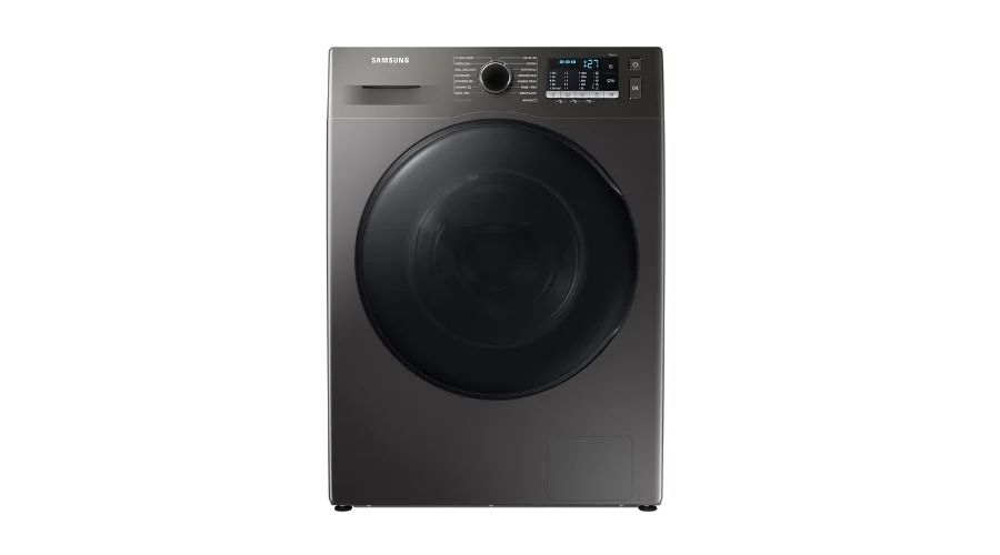 Series 5 WD80TA046BXEU Washer Dryer, 85kg 1400rpm