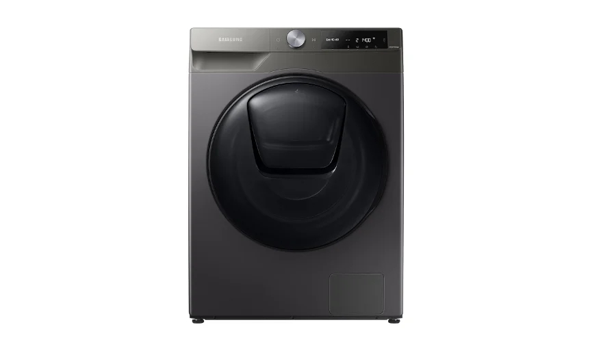 Series 6 WD10T654DBNS1 Washer Dryer