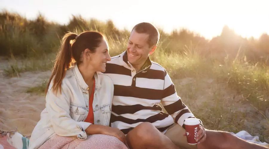 Couple’s Weekend Holidays with Havеn Holidays