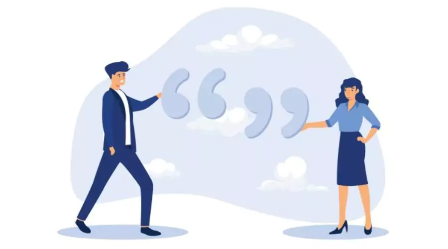 How to Use Funny Slogans in Marketing