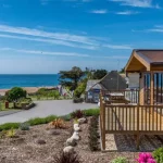 Lodge holidays in dorset